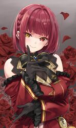 Post 4291062