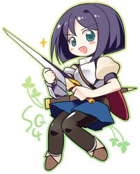 Post 4291109
