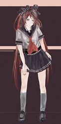 Post 4291292