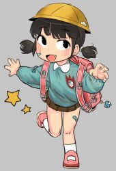 Post 5648021