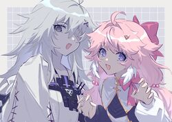 Post 4291374
