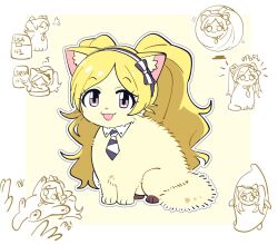 Post 5650435
