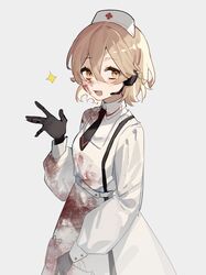 Post 4291105