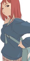 Post 5651318