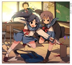 Post 4291246