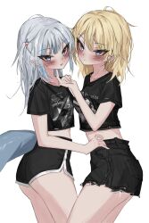 Post 5649576