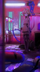 Post 4291045