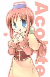 Post 4290805