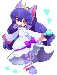 Post 5650166