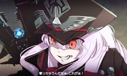 Post 4290856