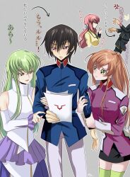 Post 5649716