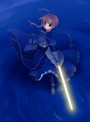 Post 4291096