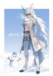 Post 4291764