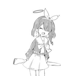 Post 4291524