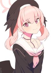 Post 4291681