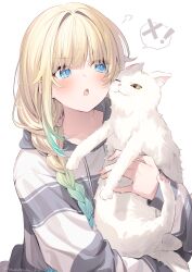 Post 5650529
