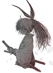 Post 5649641