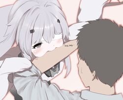 Post 4291507