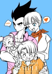 Post 5649157