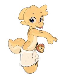 Post 5647894