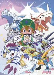 Post 5651021