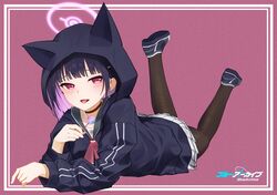 Post 4290848
