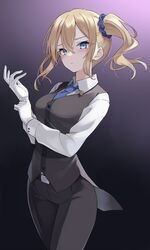 Post 4291204