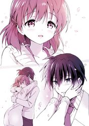 Post 4291310