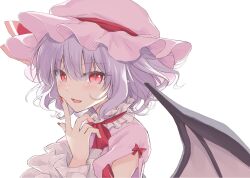 Post 5650113
