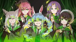 Post 4291542