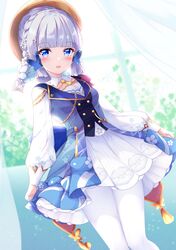Post 4292544
