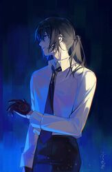Post 4292426