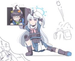 Post 4292066