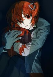 Post 4291808