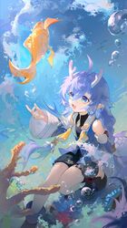 Post 4292724