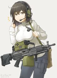 Post 4292213
