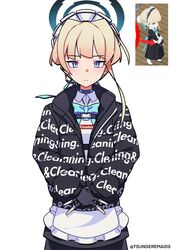 Post 4292261