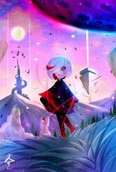 Post 4292590