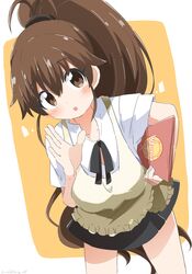 Post 4292099