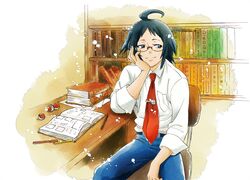 Post 4292093