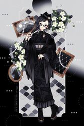 Post 4292147