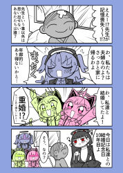 Post 5726189