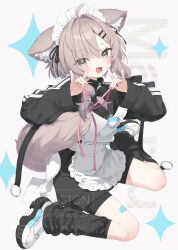 Post 5729074