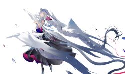 Post 5729883
