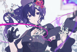 Post 5727258