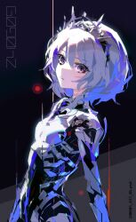 Post 5727123