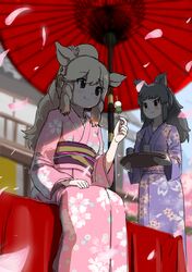 Post 4292904