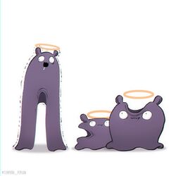 Post 4293108