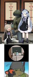 Post 5725992