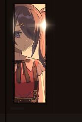 Post 5726100